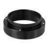 51/53/58mm Magnetic Dosing Ring Bean Brewing Bowl Making Coffee Powder Tool