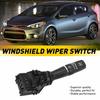 Wiper & Washer Switch 93420-1U000 for 2014-2016 Forte Kia Koup Forte5 1.6L 2.0L