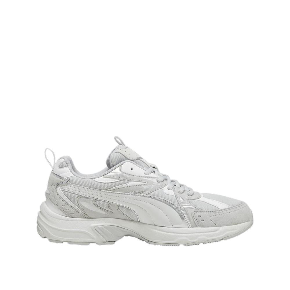 Sneakers PUMA Milenio Tech