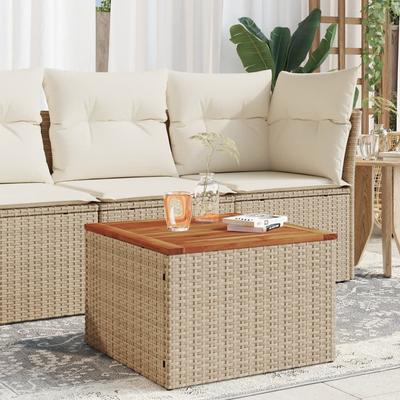 Living Room Furniture – Coffee Tables
