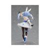 Pop Up Parade Hololive Production Usada Pekora Non-Scale Painted Plastic Figure Collectible Toy