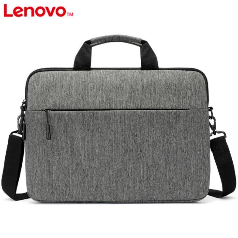 

Lenovo 15.6/16-inch Laptop Business Shoulder Bag