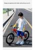 Summer Boys' Thin Loose Sports Shorts - Trendy, Versatile Five-Point Pants for Kids