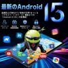 Avidpad S60 Android 15 Tablet with FHD Large Widevine L1 Android 18GB RAM 128GB Facial Wireless Japanese Specifications 10-inch Wi-Fi, 20001200