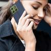 Phone Case For Motorola Moto G57 5G / G57 Power 5G PU Leather Phone Cover with Card Holder Stand