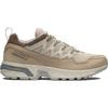 SALOMON Acs+ Zapatillas Deportivas Casuales de Caña Baja Minimalistas Acogedoras Unisex Zapatillas Oxford-Marrón L47794500