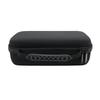 Protective Travel Carrying Case for Legion R9000P Y7000P Power Supply, Water Resistant Travel Organizers