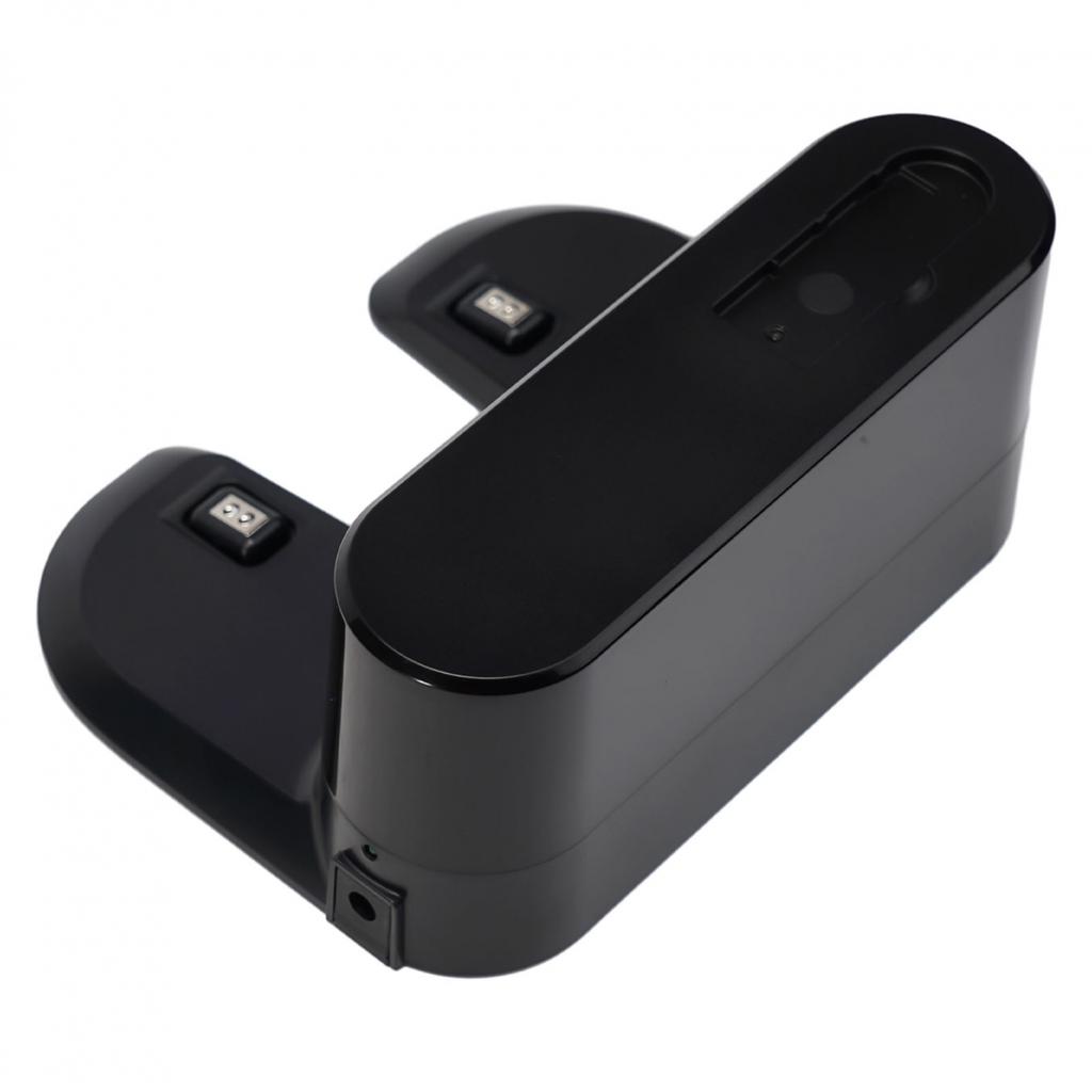 Charging Dock For OKP K2 K3 K3A K4 For For For Lefant M210 Recharge Base Charger Station