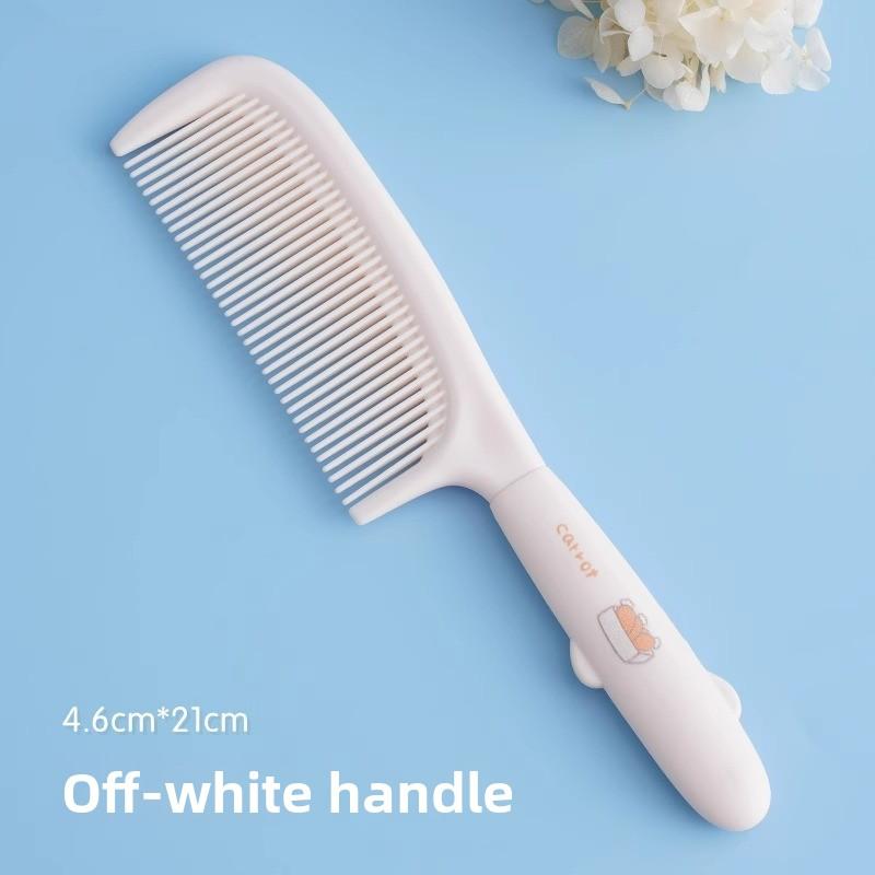 Women's Height-adjustable Cute Little Comb