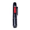 Convenient Double Head Lens Cleaner Pen For DSLR Cameras And Opticals Devices With Portable Design for Everyday Use