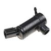 Car Windshield Washer Pump 8260A008 For 2006+ Mitsubishi L200 KA4 KB4 KL1T KL2T