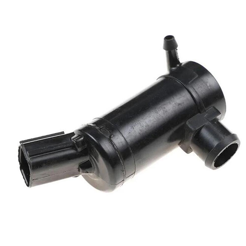 Car Windshield Washer Pump 8260A008 For 2006+ Mitsubishi L200 KA4 KB4 KL1T KL2T