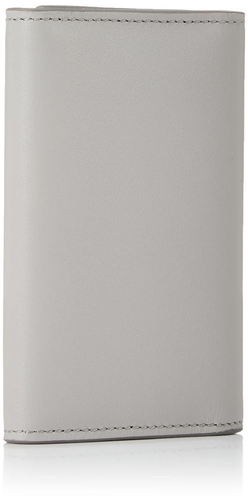 Key Case BMULTI [Paul Smith] Men's [Item]