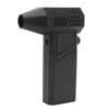Jet Dry Blower 130000RPM Brushless Motor Portable Hand Blower Jet Fan Air Duster for Outdoor Car Home