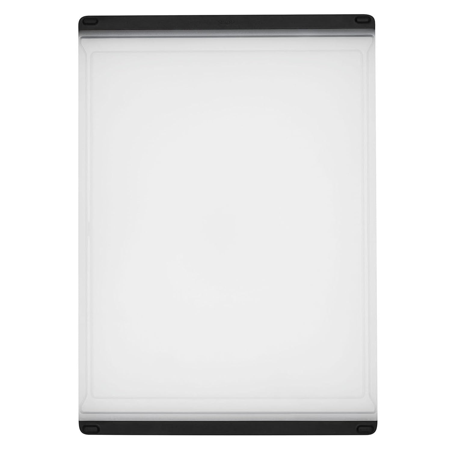 OXO Cutting Board Resin L Size
