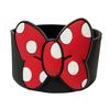 Silicone Non-Slip Heat Insulation Cup Sleeve for Outdoor Sports