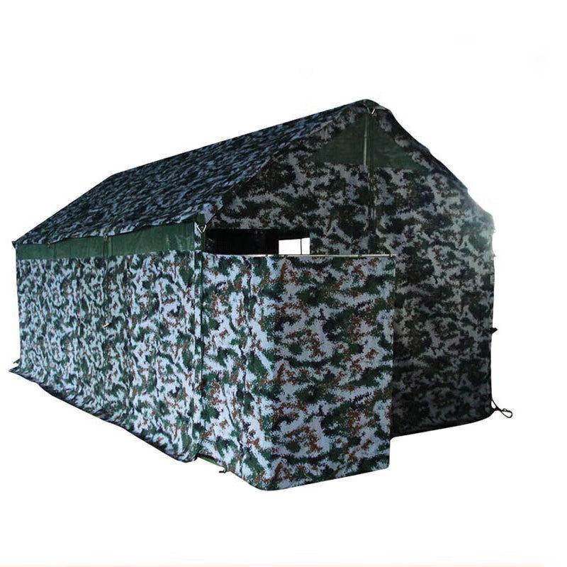 Wanfeng Taihe Large Tent Accessory