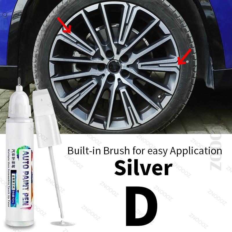 For BMW X1 Touch Up Paint