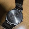 Used Citizen Atessa Solar CB0210-54A