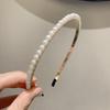Hairband