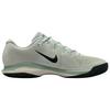 Nike Vapor 12 Comfortable Fit Supportive Rebound Lightweight Low-Top Tennis Shoes Men sneaker Light-Green Black FV5552-003