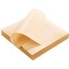 Chang Baosen 20cm Disposable Greaseproof Baking & Wrapping Paper