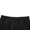 Puma Ess No.2 Elastic Animal Pattern Knitted Simple Style Loose Straight High-Quality Fabric Casual Shorts Unisex shorts 697102-51