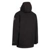 Trespass Mens Mullan II DLX Jacket