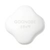 GOONGBE Freemune Creamy Soap 90g x 2