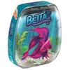 The Character Childrens/Kids Betta Family Card Game