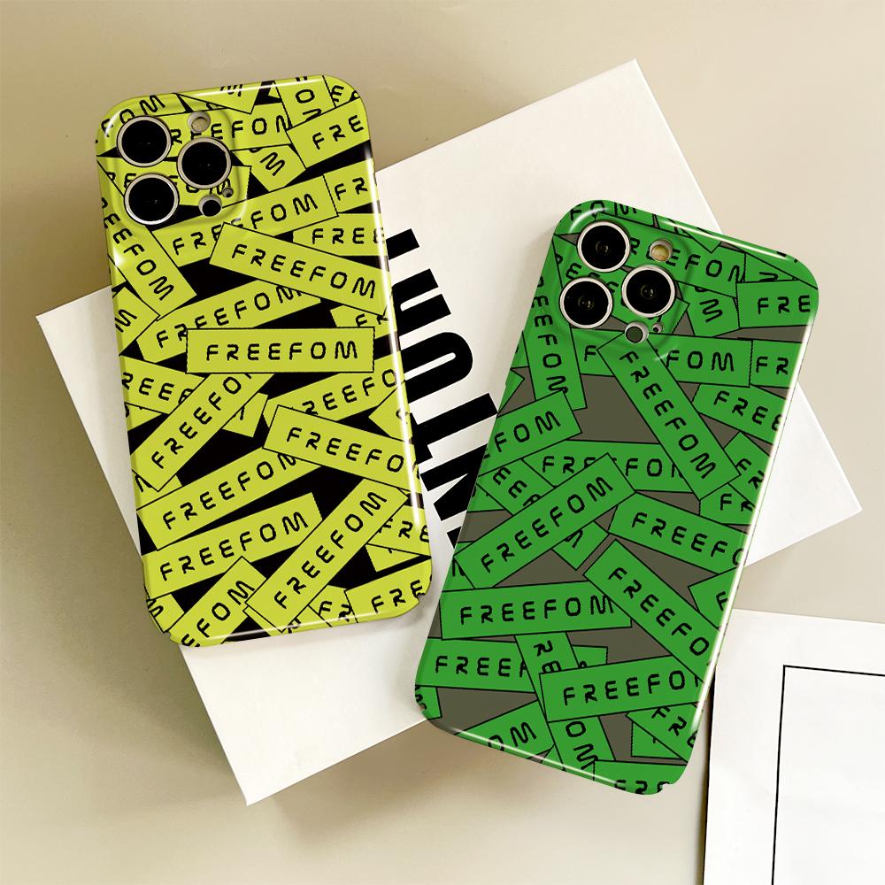 Carcasă de telefon all-inclusive cu film, design vestimentar, carcasă rigidă, acoperire completă pentru cameră, pentru iPhone, Samsung, Xiaomi, Poco, Redmi, Huawei, Honor