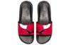 Nike Nba X Benassi 'Bulls' 917551-600