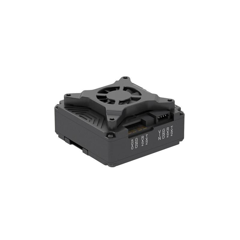 CADDXFPV FPV Camera & Digital System Components