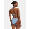 Бикини Roxy Beach Classics Tiki Tri Set