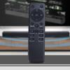 Ersatz-Fernbedienung Musiksysteme Fernbedienung Ersatz für Bar 3.1 Bar 5.1 Bar 2.1 Soundbar Lautsprecher