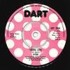 7inch Record KYDD  Young Love ART2050 Dart 1974 UK Pop Used