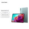 Планшет Lenovo Xiaoxin Pad Pro 12,7 дюйма (версія CN)