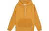 Puma Sweatshirts Unisex Earth Yellow Hooded Moderate Other 623053-50