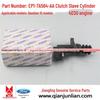 Jiangling Baodian 15 Models Clutch Sub-Pump for 4D30 Engine (EP1-7A564-AA)