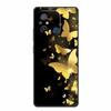 For Xiaomi Redmi 12C Case Note 12 4G 5G 12S 12Pro Plus Redmi A1 A2 Plus Soft TPU Silicone Phone Cover for Redmi Note 12 Pro Plus
