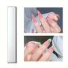 LINMANDA Ímã para Nail Art Olho de Gato para Nail Art para Esmalte em Gel Olho de Gato Ferramenta de Designs Magnéticos Ímãs para Nail Art Ferramenta