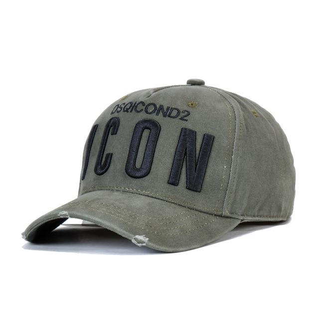 dsqicond2 cap