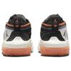 New Air Jordan Why Not Zer0.6 'Rattan' GS DO7191-002