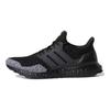 UltraBoost 1.0 DNA