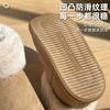 Mao Mao Cotton Shoes Women Wear High-top Boots In Winter, Non-slip Thick-soled Bread Shoes, Suede Warm and Piled Thickened Snow Boots