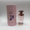 Dubai Essence: High-Concentration Arabian Women's Perfume 100ml In Luxury Gift Box