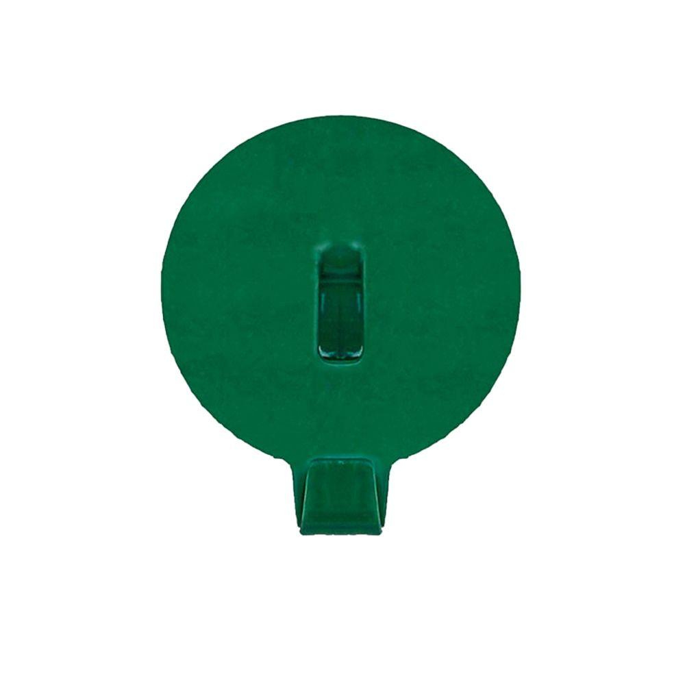 5pcs/set Goods Shelf Slatwall Hook Display Hooks Hole Board Hook Holder Convenient Storage Racks