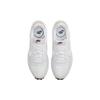 Nike Women's Waffle Debut Retro Casual Shoes DH9523-100