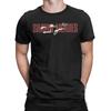 Summer Shawn Mendes Logo T-Shirts for Men Women Fun Cotton Tees Round Neck Short Sleeve T Shirt Original Clothing