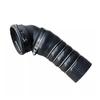 11618506079 Turbo Charge Air Intake Hose for BMW X5 E70 Coolant Incooler Hose Car Accessories